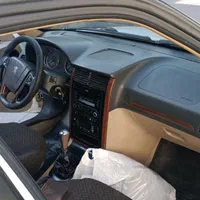 پژو پارس LX TU5، مدل ۱۴۰۱|خودرو سواری و وانت|الیگودرز, |دیوار
