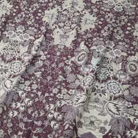 روفرشی ۹ متری