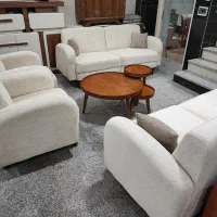 مبل با تخفیف ویژه