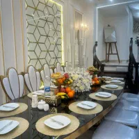 محضر ازدواج،اتلیه،عکاسی،عقد،تولد|خدمات پذیرایی، مراسم|تهران, تهرانپارس جنوبی|دیوار