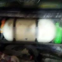 پراید مدل 86|خودرو سواری و وانت|خمین, |دیوار