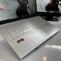 لپتاپ ASUS نسل12/  RAM 16/ بسیار زیبا و قدرتمند|رایانه همراه|مشهد, احمدآباد|دیوار