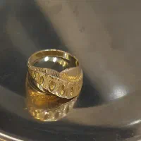 طلا درحد نو