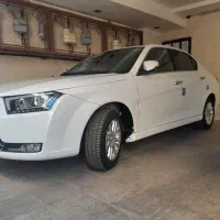 دنا پلاس ۶دنده ۱۴۰۴ صفر