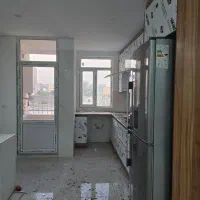 فروش آپارتمان ۵۰ متری ۱ خوابه در صاحب الزمان|فروش آپارتمان|تهران, صاحب الزمان|دیوار