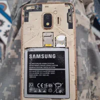 سامسونگ G2|موبایل|زاهدان, |دیوار