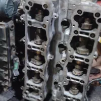 مکانیکی سیار