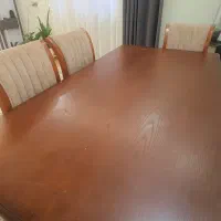 میز ناهارخوری خوری