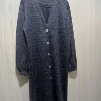 تعدادی وسایل و لباس|حراج|بروجرد, |دیوار