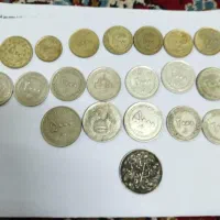 پول کلکسیونی