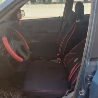 فروش فوری|خودرو سواری و وانت|کوهدشت, |دیوار