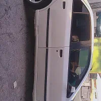 سمند|خودرو سواری و وانت|بم, |دیوار