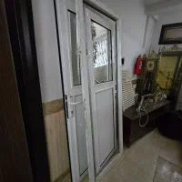 درب سرویس بهداشتی وحمام