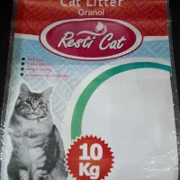 چاپ نایلون لفاف بسته بندی سفره دستمال کاغذی حبوبات|خدمات پیشه و مهارت|تهران, چیتگر جنوبی|دیوار