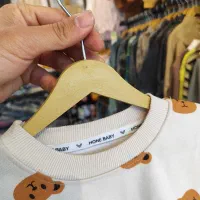 ۱۵۰ عدد چوب کار بچگونه مناسب بوتیک|فروشگاه و مغازه|پاکدشت, پاکدشت (مامازند)|دیوار