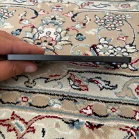 شیامی13نوت13ردمی13note13redmiسامسونگ.اپل.ال جی|موبایل|اصفهان, شیخ اشراق|دیوار