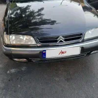 زانتیا 2000 خاص