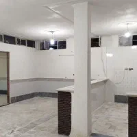 اجاره منزل مسکونی راه جدا|اجارهٔ خانه و ویلا|قم, چهل درخت‎|دیوار