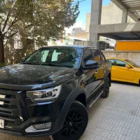 کی ام سی تی۸ مدل ۱۴۰۲