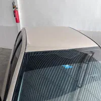 سمندLX مدل۸۴ بژ|خودرو سواری و وانت|شوشتر, |دیوار