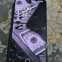 xiaomi 13Tpro|موبایل|تهران, استاد معین|دیوار