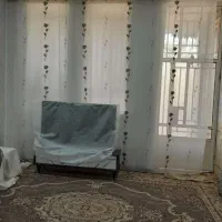 فروش پرده|پرده، رانر، رومیزی|آبدانان, |دیوار