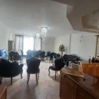 سنبل،آذرمینا،135 متر ،نورگیر|اجارهٔ آپارتمان|تهران, فرمانیه|دیوار