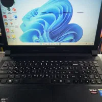 فقط معاوضه با موبایل