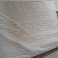 تشک طبی فنری|تشک تختخواب|بروجرد, |دیوار