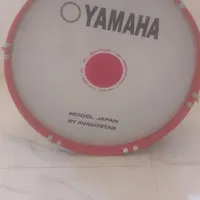 تبل نو