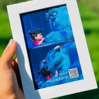 روز عشق|بدلیجات|ارومیه, |دیوار