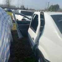 ال نودمدل۹۷