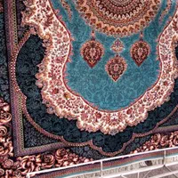 قالیشویی منگشت در باغملک