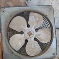 هواکش