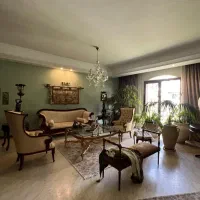 شهرک-غرب-سه-خواب-ویلایی