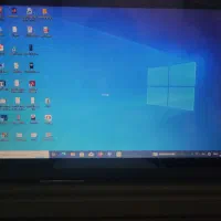 همکار در کافی نت