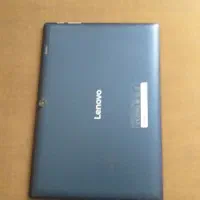 تبلت TAB2 لنووا 10 اینچ فورجی عروسک**رجیستر شده**|تبلت|تهران, مشیریه|دیوار