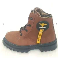 کفشهای روزمره، اسپرت، مجلسی و صندل|کیف، کفش، کمربند|سنقر, |دیوار