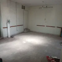 فروش-واحد-تجاری