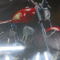 جذب نیرو موتور ساز درصدی
