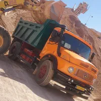 شن و ماسه 06 شسته آجر مخلوط مصالح ساختمانی باکمپرس|خدمات حمل و نقل|شیراز, پانصد دستگاه ارتش|دیوار