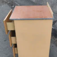 کابینت|جاکفشی، کمد، دراور|مشگین شهر, |دیوار