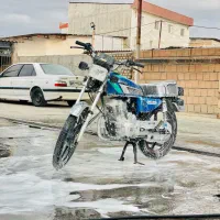 هندا۲۰۰