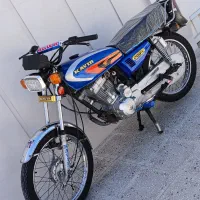موتور 200