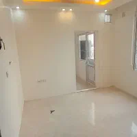 انجام گچکاری کناف  راویزکاری کاشی کاری وتیغه چینی