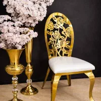 صندلی تالاری نیلارا