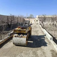 دستگاه اجاره دهنده غلطک سبک سنگین حمل بانیسان