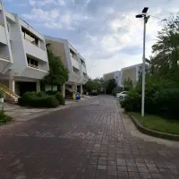 اجاره یکخواب کوی مهندسان یک