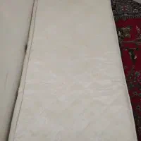 تشک یک نفره|تشک تختخواب|مشهد, شیرودی|دیوار