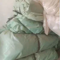 گروه پلاستیک کشی گلخانه
